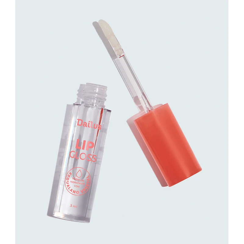 DAILUS LIP GLOSS INCOLOR