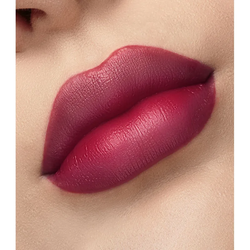 DAILUS LIP TINT 08 BATIDA DE AMORA