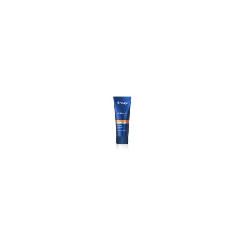 DERMAGE LOÇÃO ANTI-IDADE HYALU AGE BODY 200G