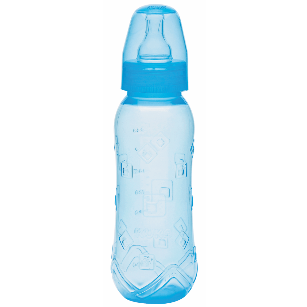 MAMA KUKA 250ML 1416