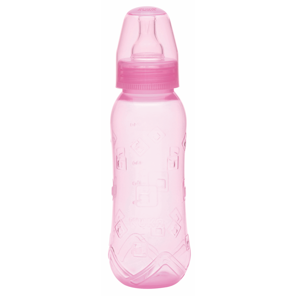 MAMA KUKA 250ML 1417