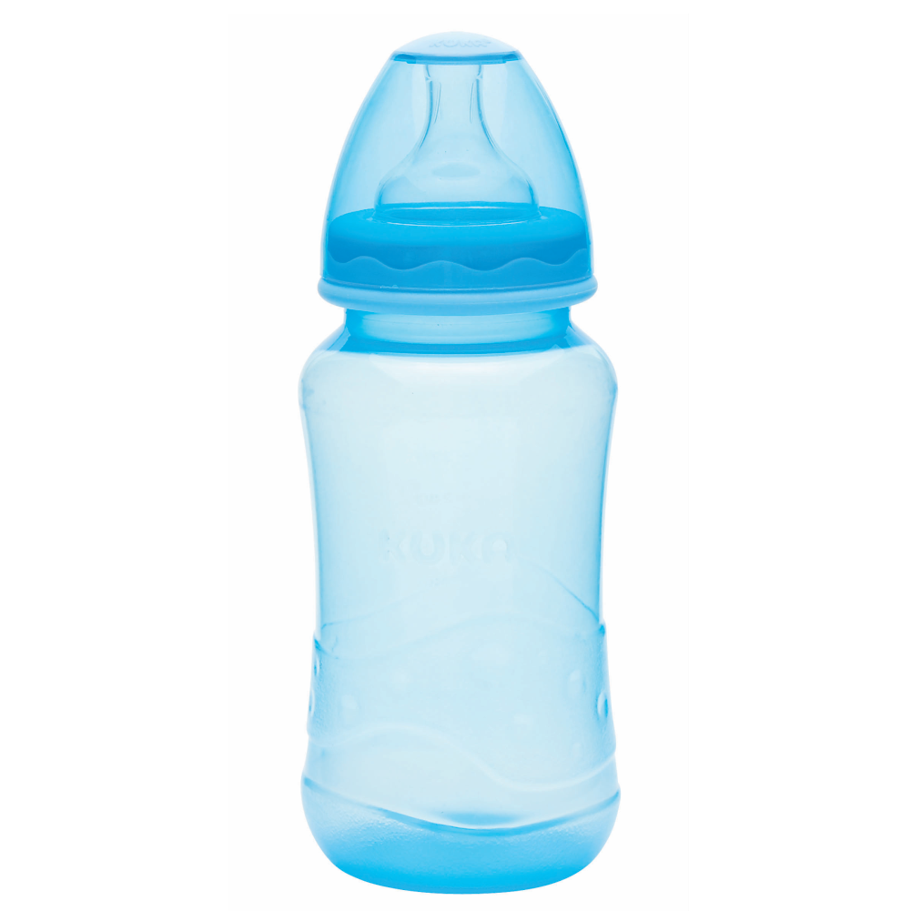 MAMA KUKA 330ML 1431