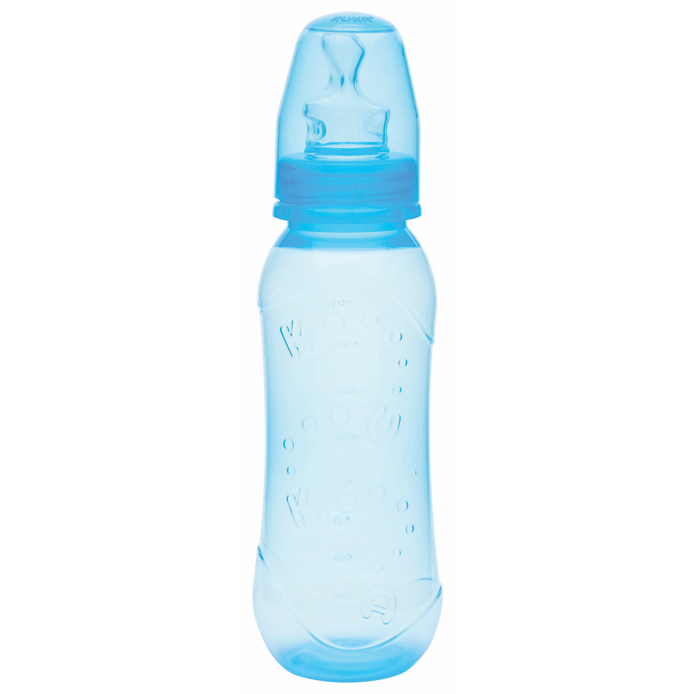 MAMA KUKA 250ML 1466