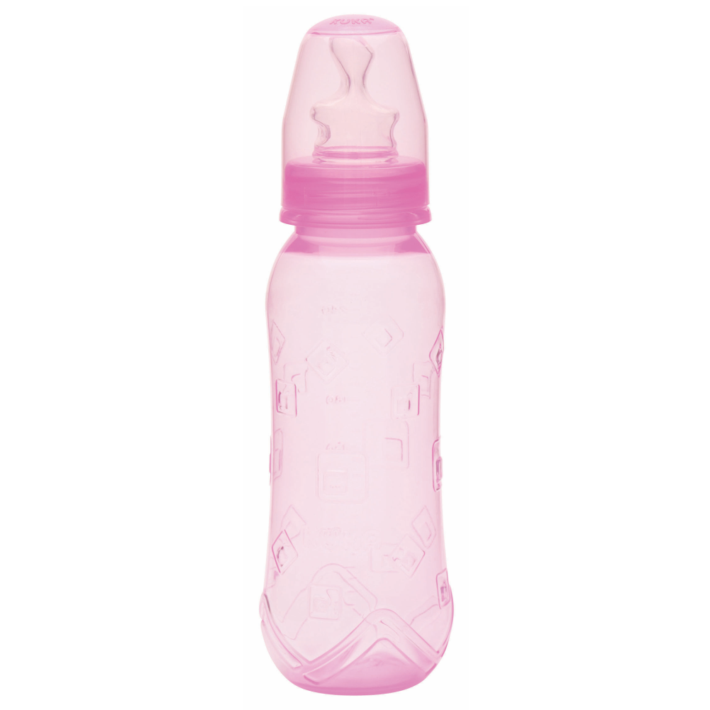 MAMA KUKA 250ML 1467