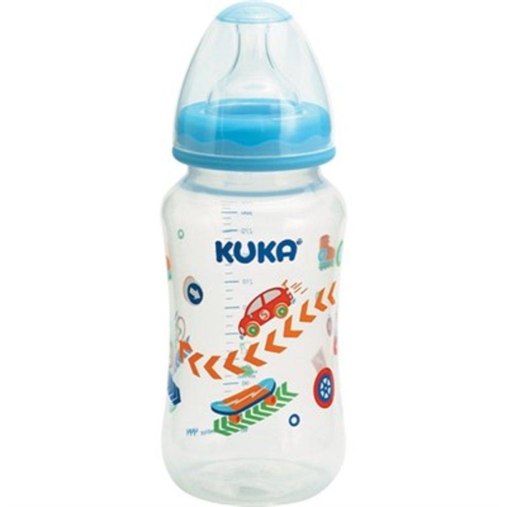 MAMA KUKA 330ML 1511