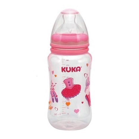 MAMA KUKA 330ML 1512