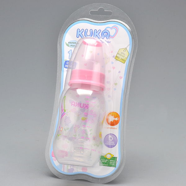 MAMA KUKA 160ML 1562
