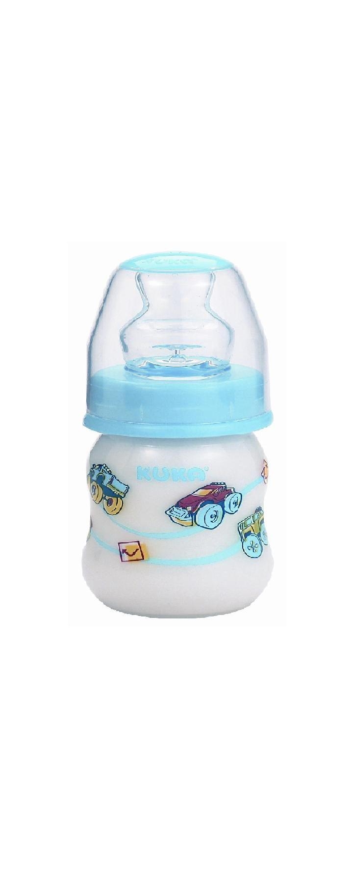 MAMA KUKA  70ML 1566