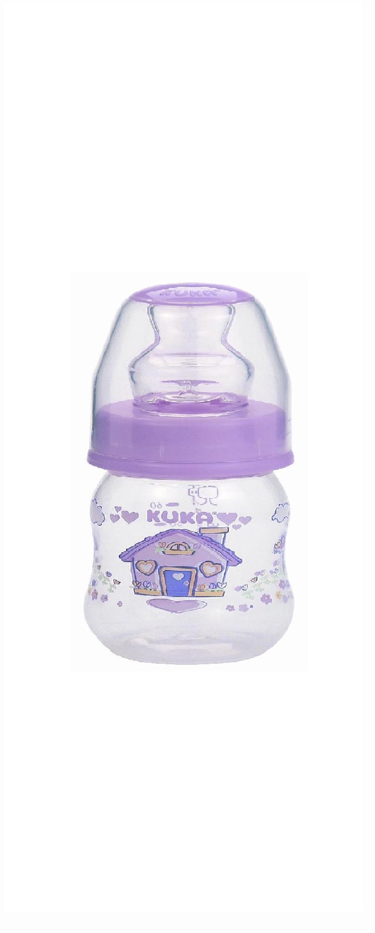 MAMA KUKA  70ML 1567