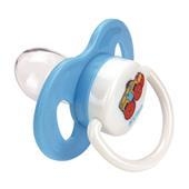CHUP KUKA 2486