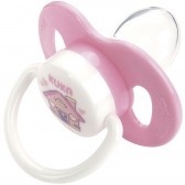 CHUP KUKA 2487