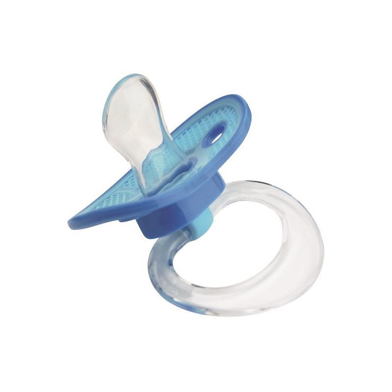 CHUP KUKA 2516