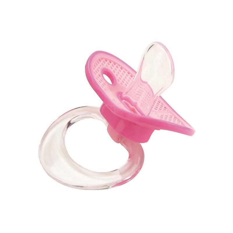 CHUP KUKA 2517