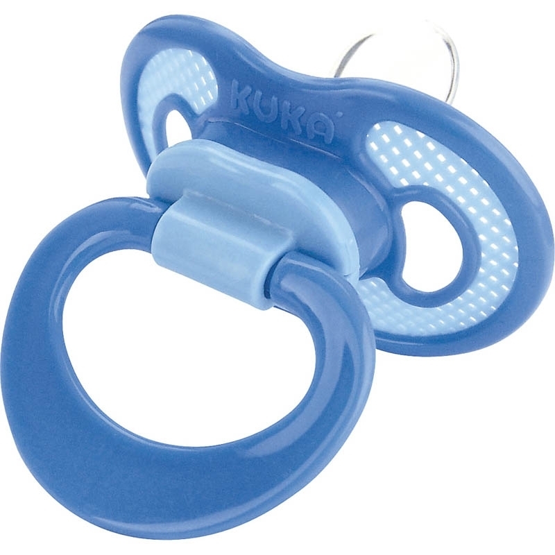 CHUP KUKA 2576