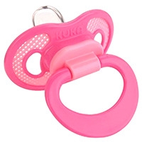 CHUP KUKA 2577