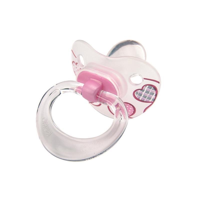 CHUP KUKA 2782
