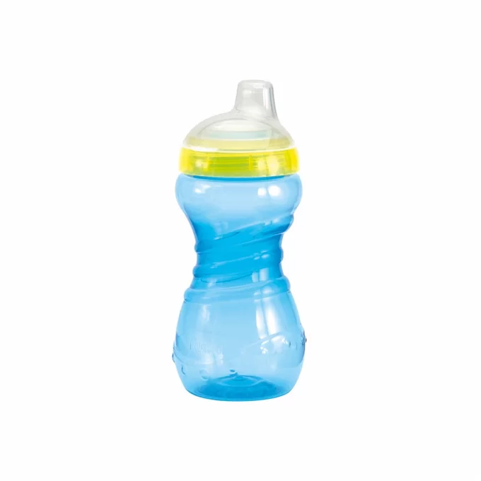 COPO KUKA ANTIVAZ 330ML 6146