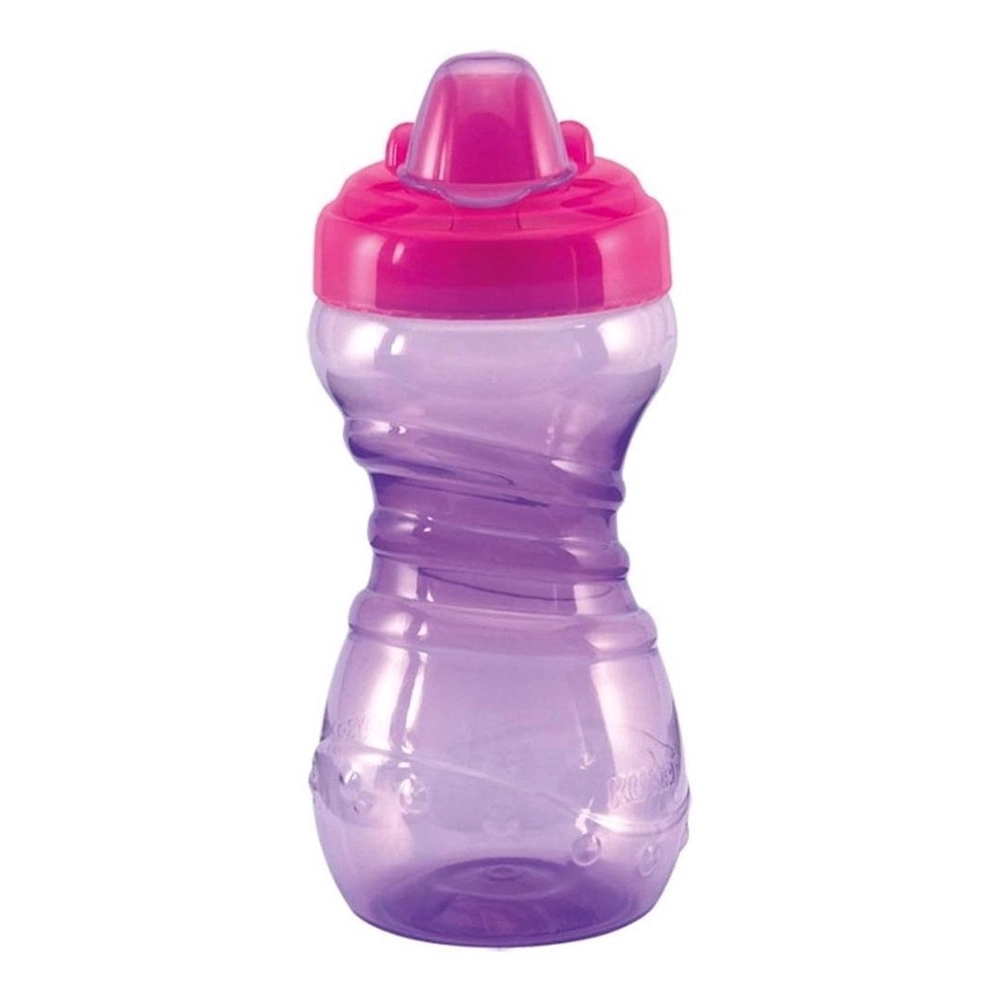COPO KUKA ANTIVAZ 330ML 6147