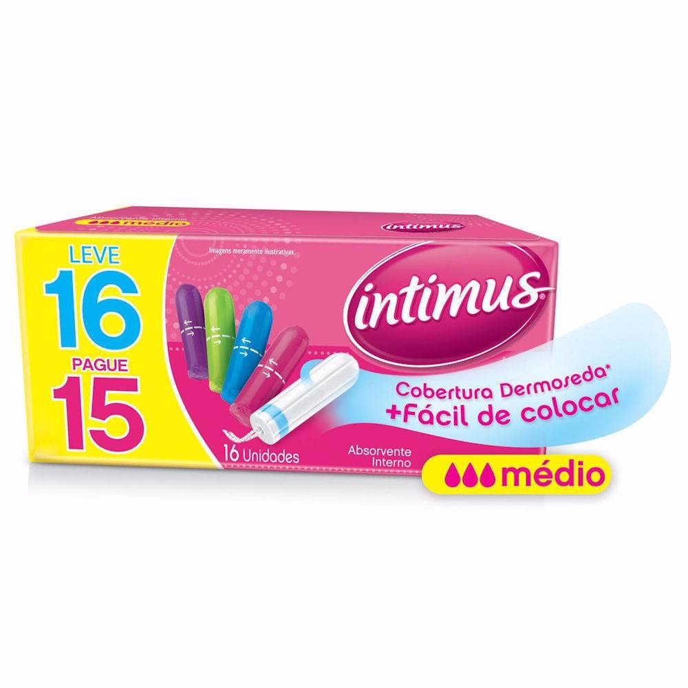 ABS INTIMUS INTERNO  MEDIO LV16 PG 15