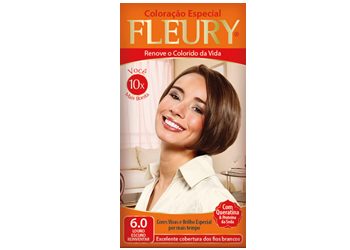 TINT FLEURY  6.0 LOU ESC EMBE