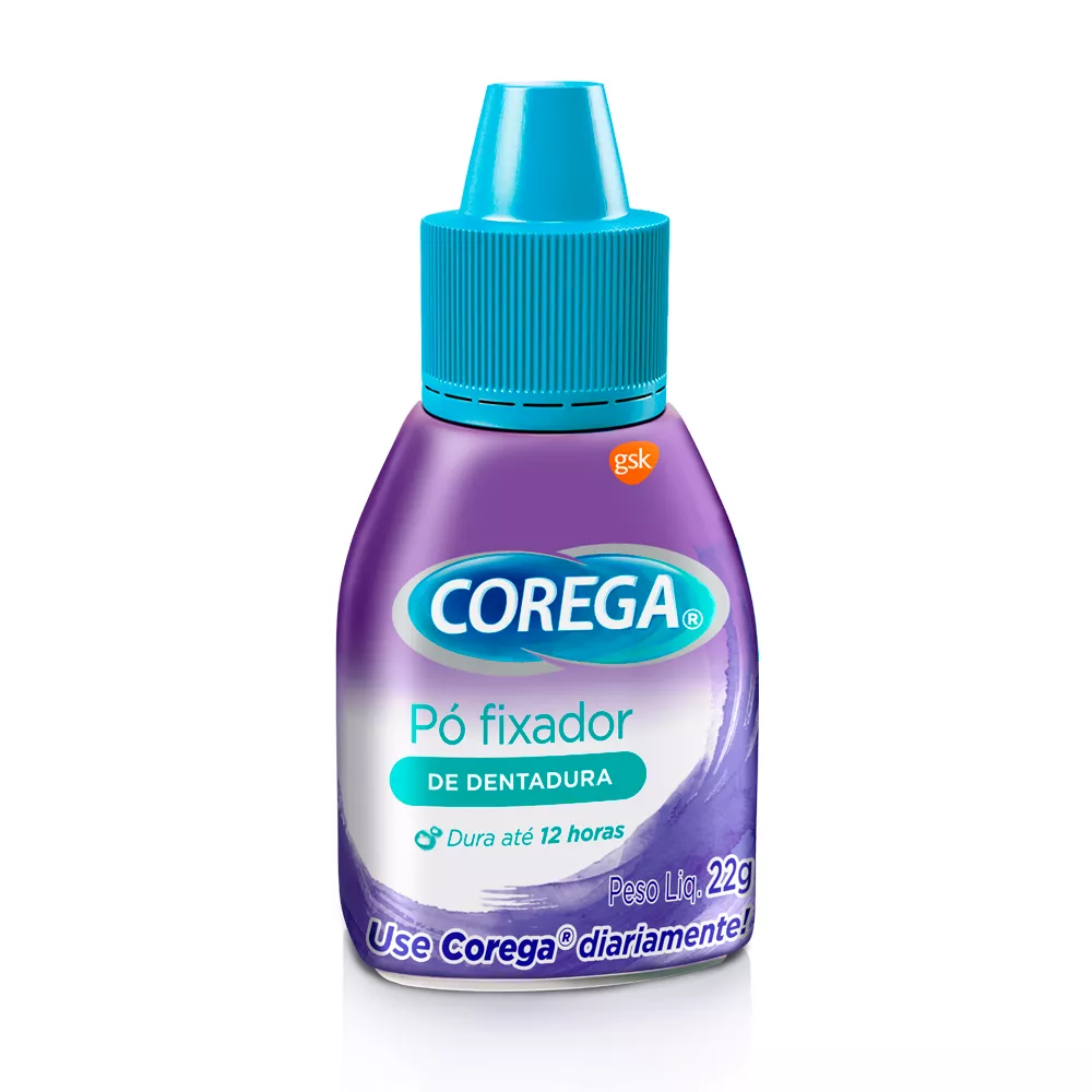 COREGA PO 22G