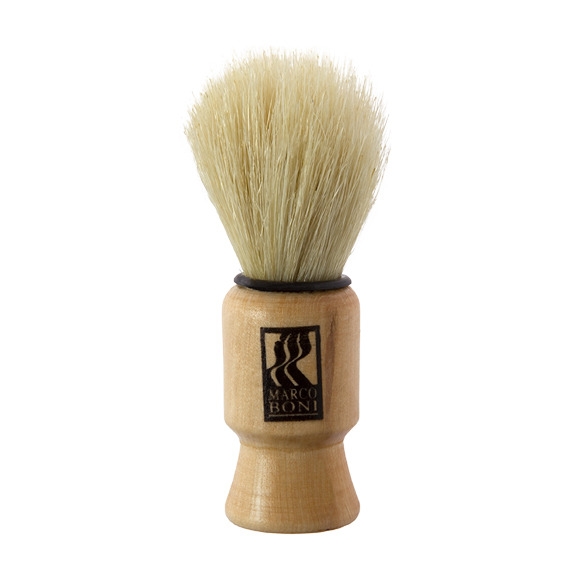 PINCEL P/BARBA MARCO BONI 1380B