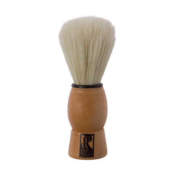 PINCEL P/BARBA MARCO BONI 1381B