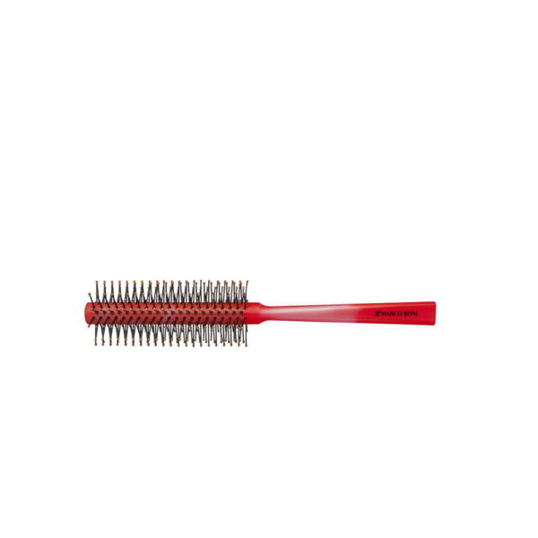 ESC CAB MARCO BONI 7531TW