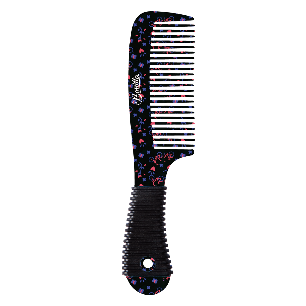 PENTE BONITTA REF 526