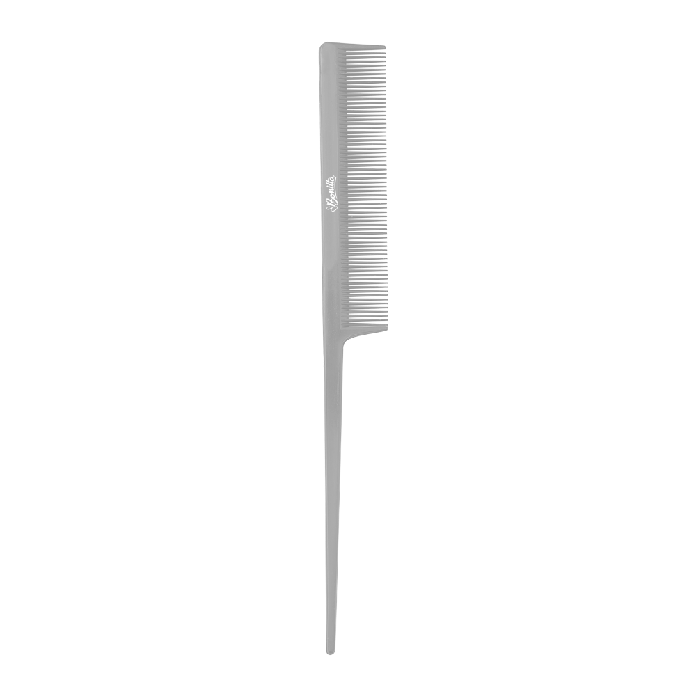 PENTE BONITTA REF 534
