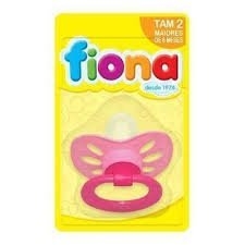 CHUP FIONA 801230