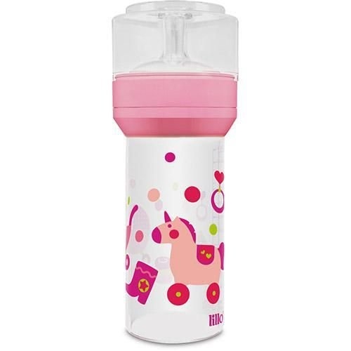 MAMA LILLO 260ML 628331