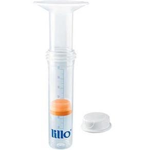 TIRA LEITE LILLO C/1 616901