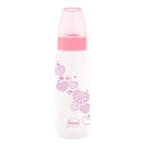 MAMA FIONA 240ML 802420