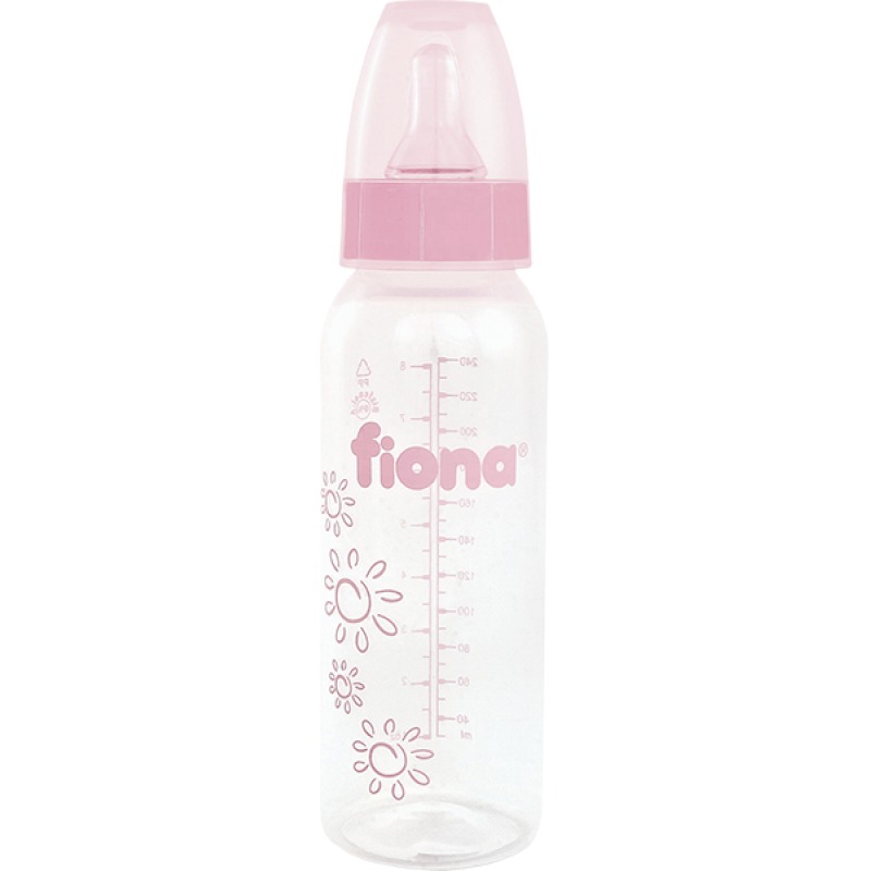 MAMA FIONA 240ML 802430