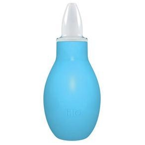 ASPIRADOR NASAL LILLO 654120