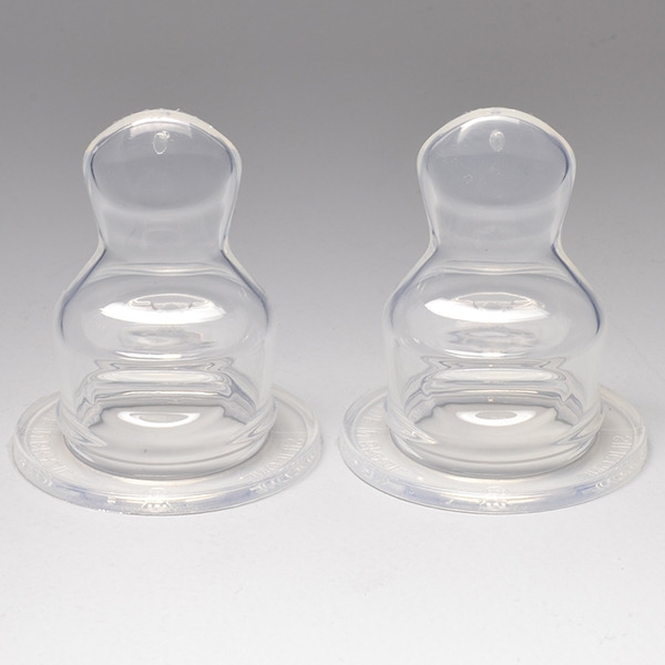 BICO NEOPAN ORTO C/2 1274