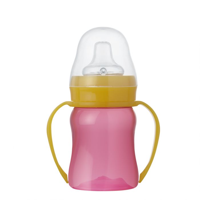 CANECA NEOPAN 1622 ROSA