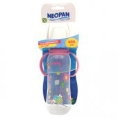 MAMA NEOPAN 250ML 2002