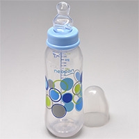 MAMA NEOPAN 250ML 2051