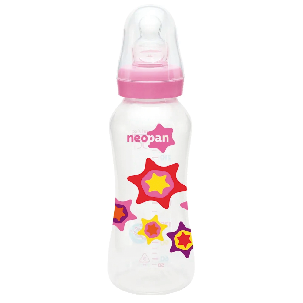 MAMA NEOPAN 250ML 2052
