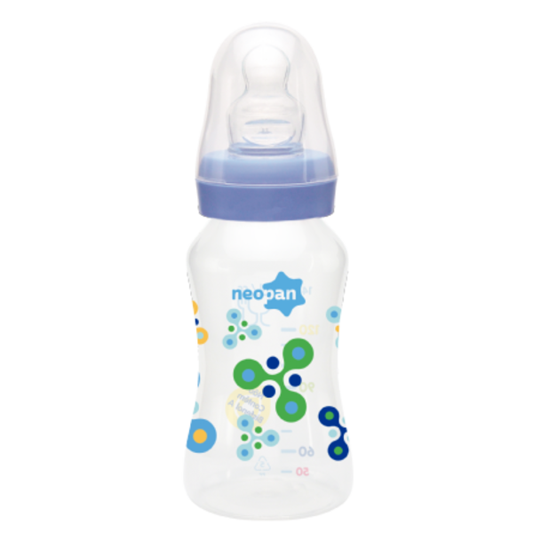 MAMA NEOPAN 140ML 2061