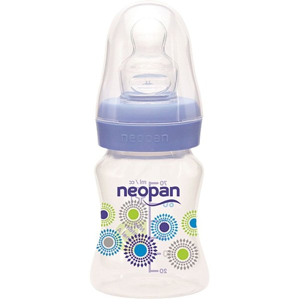 MAMA NEOPAN  70ML 2071
