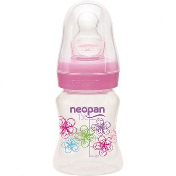 MAMA NEOPAN  70ML 2072