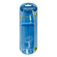 MAMA NEOPAN 300ML 2701