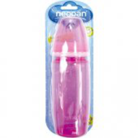 MAMA NEOPAN 300ML 2702