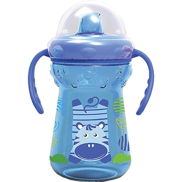 CANECA NEOPAN 7631