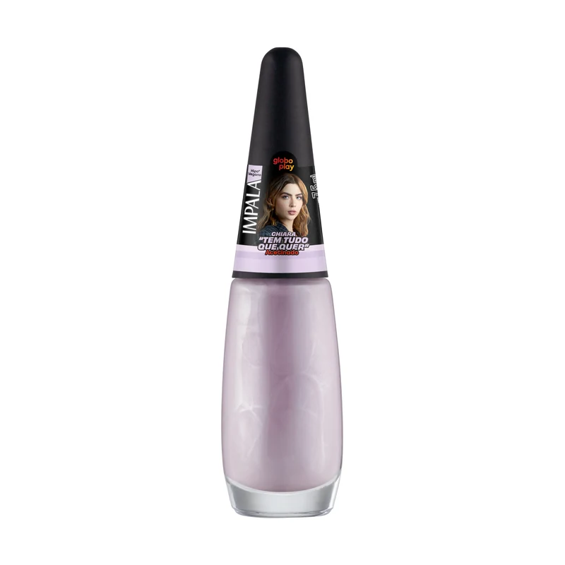 ESM IMPALA TEM TUDO QUE QUER 995 7,5ML