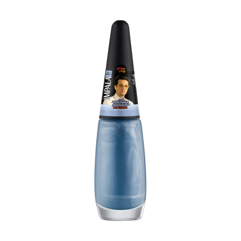 ESM IMPALA RAINHA DO NILO 998 7,5ML