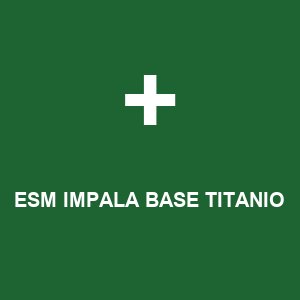 ESM IMPALA BASE TITANIO